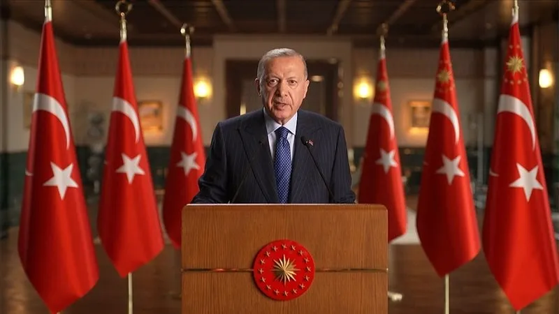 kabine toplantisi ne zaman ekim ayinda hafta ici ve hafta sonu sokaga cikma yasagi geri gelecek mi son durum kabine toplantisi ne zaman ekim ayinda hafta ici ve hafta sonu sokaga cikma yasagi geri gelecek mi son durum