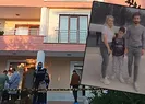 Batmanda aile vahşeti! 3 ölü