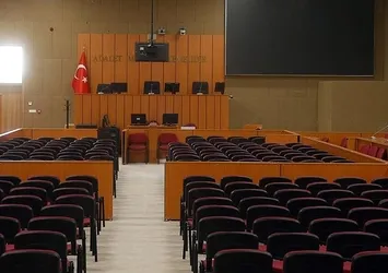 T.C. SİVEREK 4. ASLİYE HUKUK MAHKEMESİNDEN