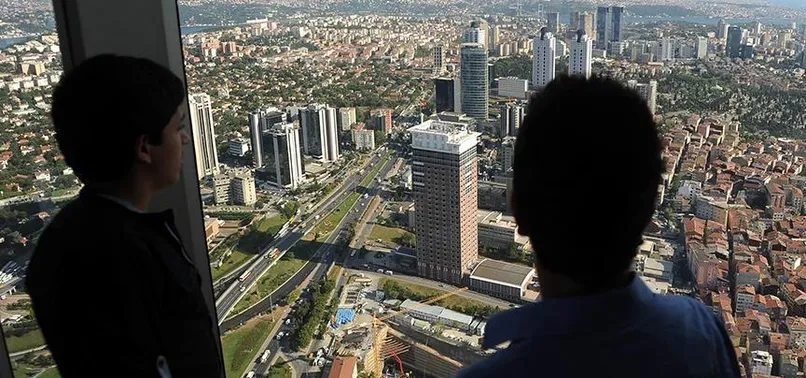 Konutta KDV kafa karıştırdı tüketici telefona sarıldı