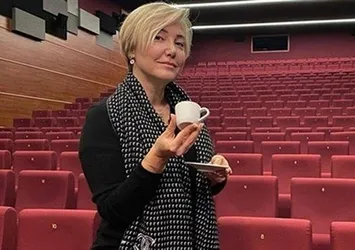 Berna Laçin Din Kültürü ve Ahlak Bilgisi dersini hedef aldı! Paylaşımına tepki yağdı: İşin içinde din olunca nasıl da panikliyorsunuz