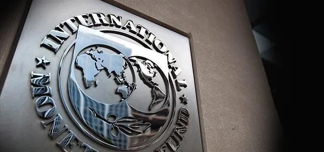 IMF’ten finansal risk ve faiz uyarısı