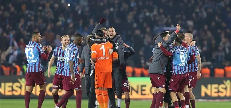 Son dakika: TFF 2021-2022 sezonları tescil edildi!