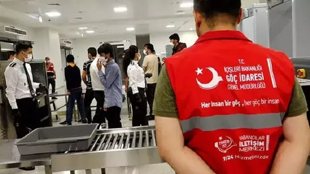 GİB İŞKUR’a bildirdi! Kura ile boş kadrolara işçi alımı yapacak! İlkokul mezunu adaylar KPSS puanı aramaksızın başvurabilir