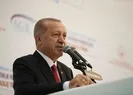 Başkan Erdoğandan son dakika erken emeklilik (EYT) açıklaması: İskandinav ülkelerinin hepsi bu sistemle battı
