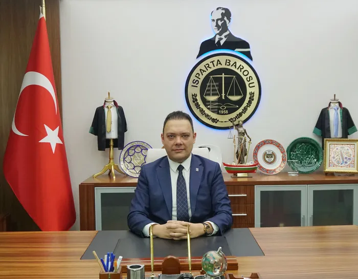 kan-donduran-olay-baglama-buyusu-icin-sokak-hayvanlarini-kestiler-1761145204907.jpg Fotoğraf-DHA