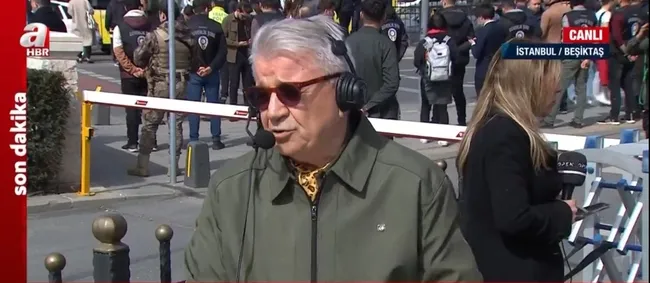 rusya-ve-ukrayna-heyetlerinin-aciklamasi-ne-anlama-geliyor-baris-icin-umut-dogdu-mu-1648557186632.jpg Rusya ve Ukrayna heyetlerinin açıklaması ne anlama geliyor? Barış için umut doğdu mu? - 1