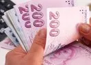 Kıdem tazminatı ne kadar oldu?