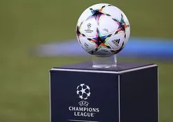 Fenerbahçe ve Galatasaray'ın Şampiyonlar Ligi yolunu yapay zeka ele aldı