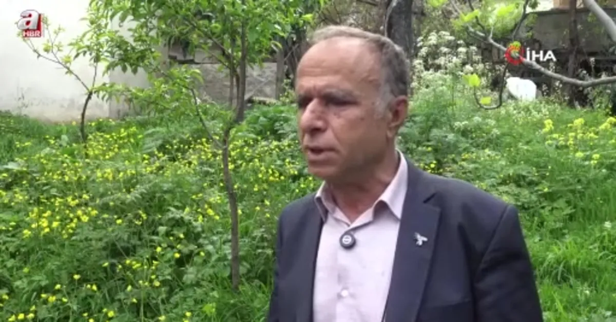 Arıcılardan sahte bal uyarısı