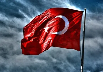 Dışişleri Bakanı Çavuşoğlu'dan sert uyarı