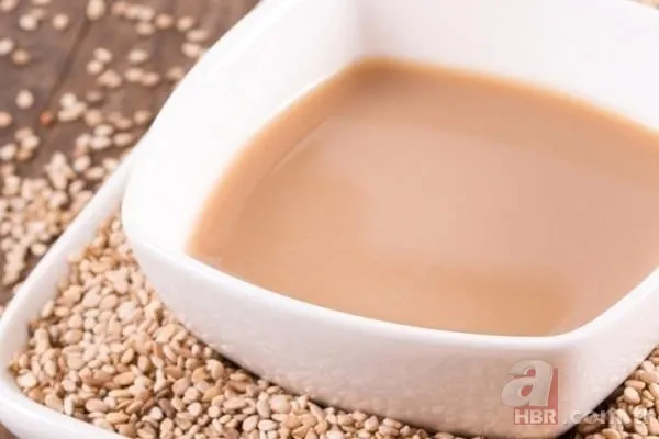 Hangi besin vücuttaki zehri yok ediyor? İşte mucizevi besin 19