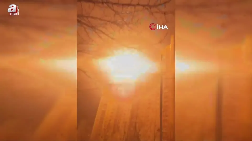 Rusya’dan Kiev’e saldırı: 4 ölü, 22 yaralı