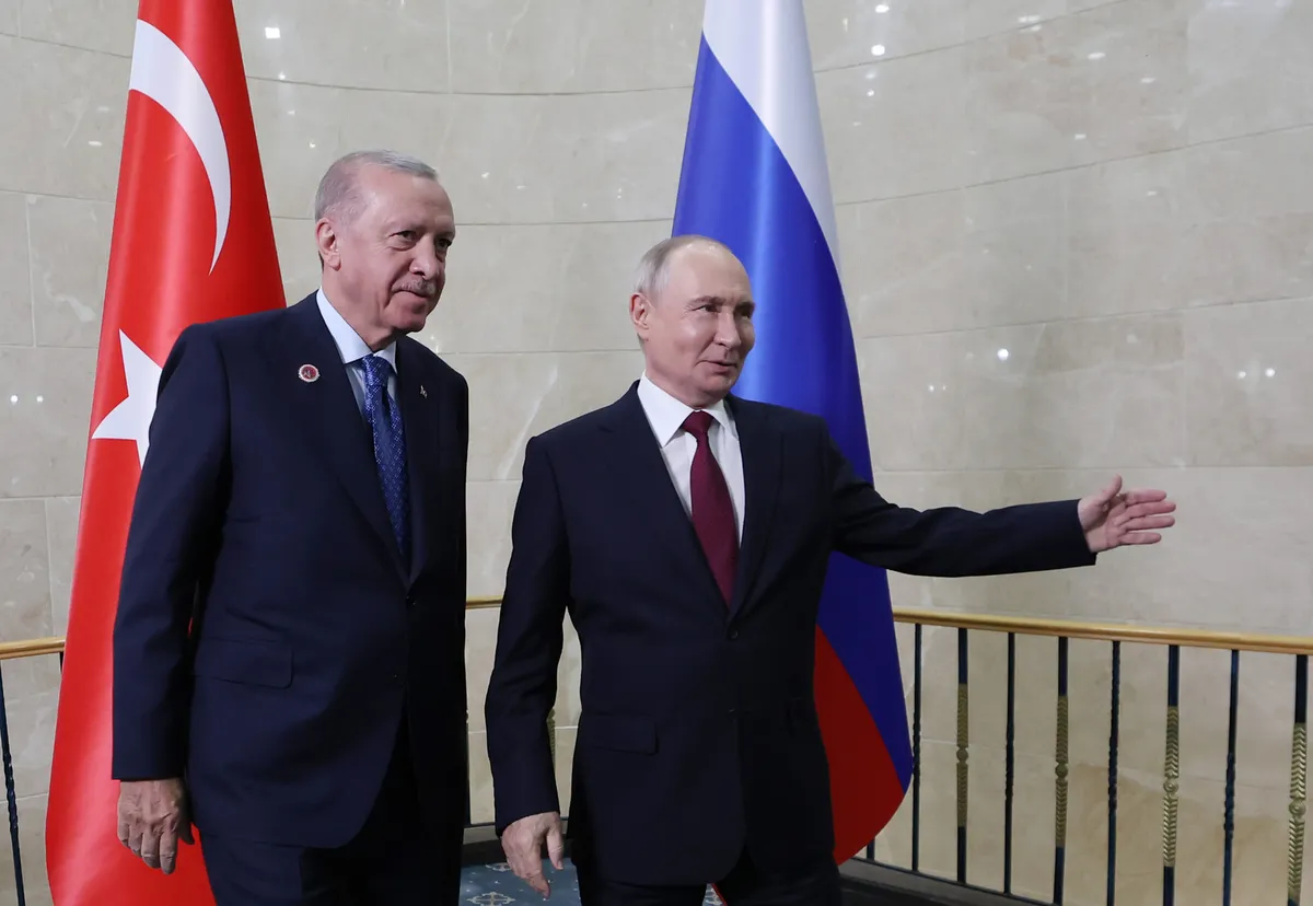 1791817594843.jpg Dünyanın beklediği barış için Ankara işaret edildi! Kiev'den tarihi çağrı: Başkan Erdoğan arabulucu olsun - 2