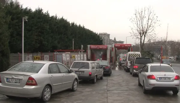 1619181292190.jpg Sahra Çölü'nden geliyor! Uzman isimden kritik uyarı: Pazara kadar bekliyoruz - 1