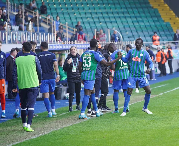 caykur-rizespordan-kritik-galibiyet-caykur-rizespor-2-1-konyaspor-mac-sonucu-ozet-1649517452753.jpg Çaykur Rizespor'dan kritik galibiyet! Çaykur Rizespor 2-1 Konyaspor (MAÇ SONUCU-ÖZET) - 1