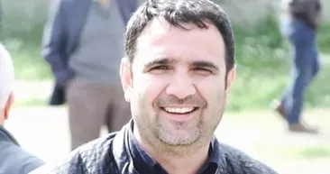 CHP’li Özlem Çerçioğlu’nun en yakını suç makinesi çıktı: 9 ayrı kaydı var! Ağır cezada...