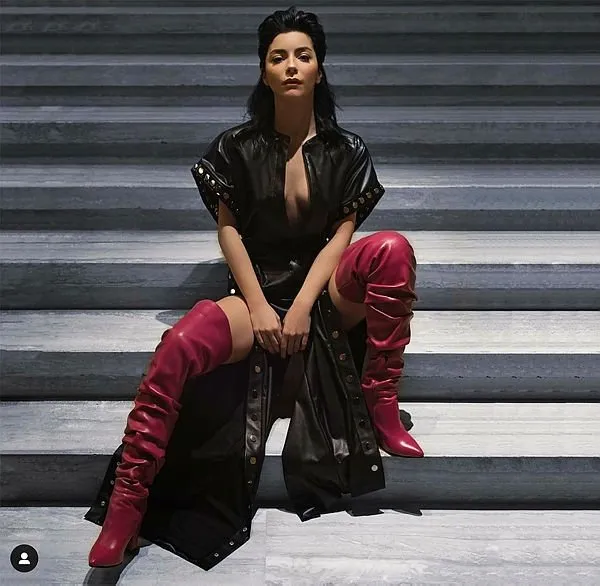 https://iaahbr.tmgrup.com.tr/d74c5b/0/0/0/0/0/0?u=https://iahbr.tmgrup.com.tr/album/2020/05/29/1590759314710.jpg