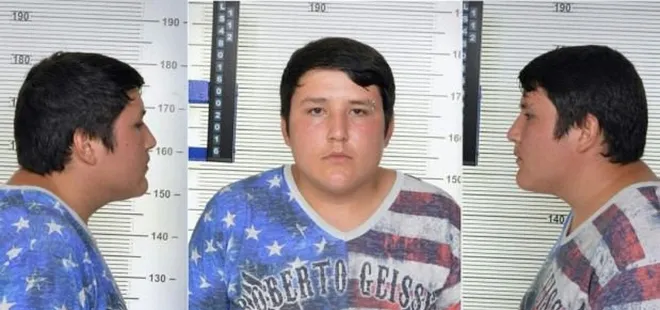 Son dakika: ’Tosuncuk’ lakaplı Çiftlik Bank’ın CEO’su Mehmet Aydın saatler sonra Türkiye’de olacak! Özel ekip teslim aldı