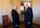 Biden-Putin görüşmesi sonrası gerginlik!