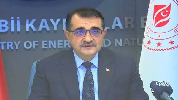 2023 vizyonu için Turkuvaz Medya’da büyük zirve! Bakan Karaismailoğlu’ndan metro müjdesi