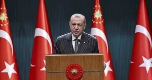 Türkiye’nin 20’nci şehir hastanesi hizmete açılıyor