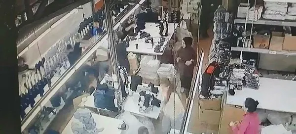 1684837761010.jpeg Bayrampaşa'da tuvalet temizliği sırası kavgası cinayetle bitti! O anlar kamerada - 2