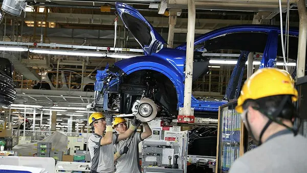 Milyonlarca kişiyi ilgilendiriyor! Otomobil alacaklar dikkat | Yeni sorun ortaya çıktı