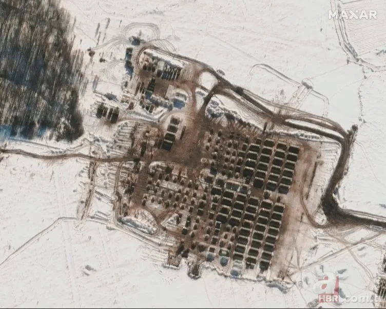 Gerilim tırmanıyor! Finlandiya ve İsveç'in NATO hamlesi sonrası Rusya'dan nükleer gözdağı 6