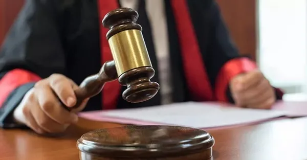 Son dakika: Yargıtay’dan yıllık izin kararı! Yıllarca kesintisiz çalışan işçiye kötü haber