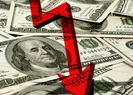 Son dakika: Dolarda sert düşüş! Dolar ne kadar olur? Uzmanlardan flaş tahmin | Video