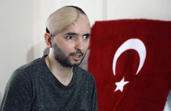 1680846045957.jpg Erzurumlu gaziden Akşener’e tepki: Keşke o mermileri, bize kurşun sıkan PKK’lılar için atsaydı - 2