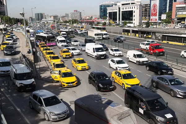 1 Haziran öncesi esnafa müjde! Kafe ve restoranlar açılacak mı? Yeme içme yerleri hakkında flaş gelişme - 11