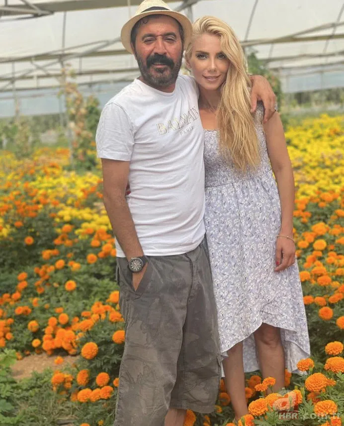 Survivor'dan elenen Poyraz'ın sevgilisi Yasmin Erbil'den büyük destek! İlk paylaşım geldi! "Benim şampiyonum" 6