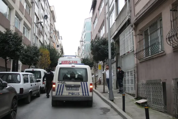 1608441546034.jpg Ünlü senarist Alper Alpözgen evinde ölü bulundu - 2