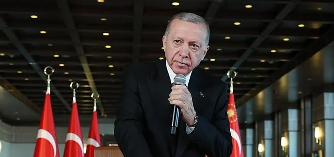 30 bin deprem konutu daha teslim edildi! Başkan Erdoğan’dan teslim töreninde önemli açıklamalar