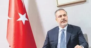 ’İsrail maliyet ödemeden durmayacak’