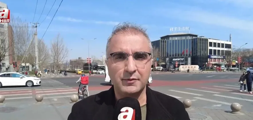 orta-dogu-ates-hattinda-abd-israil-saldirisi-kuresel-krizi-tetikledi-a-haber-dunyanin-nabzini-tuttu-1774058441779.jpg (Fotoğraf: ahaber.com.tr - ekran görüntüsü)