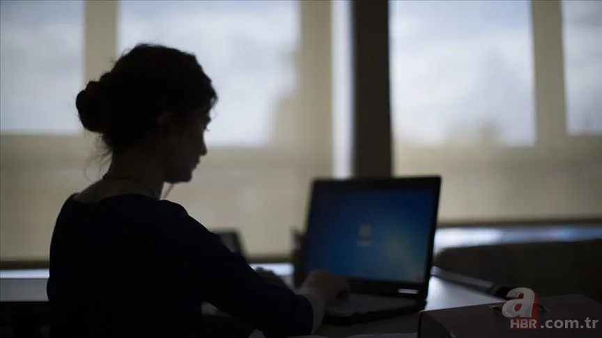 ASHB 36 SYDV personel alımı başvuru ekranı | İzmir dahil 14 ilde KPSS şartlı/şartsız işçi alınacak! Şartları neler? İşte kontenjan ve branşlar... 7