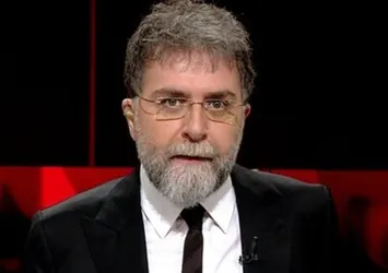 Ahmet Hakan'ın şoförü için karar