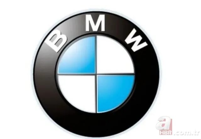 2020 otomobil fiyatları belli oldu! İşte 2020 sıfır otomobil fiyatları... 9