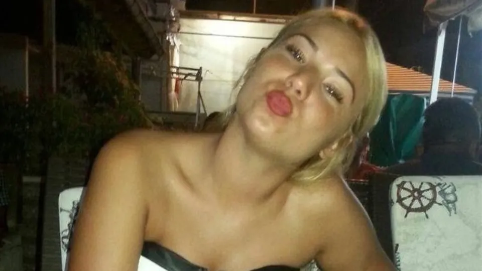 Almanya'da ikinci 'Yasemin' vakası! 6 milyon euroluk yeni vurgun