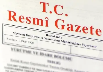 2017 yılı 'Türk Dili Yılı' ilan edildi