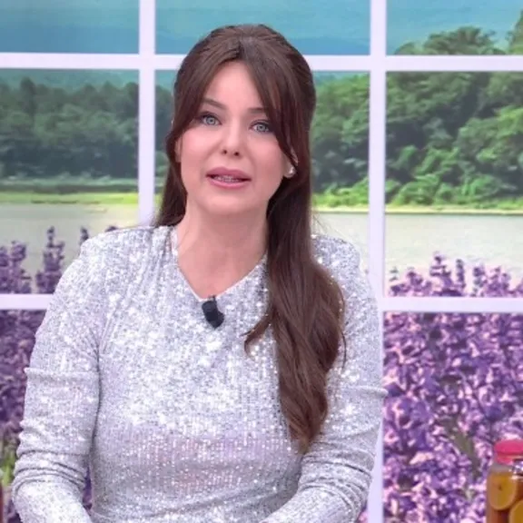 Nursel ile Mutfak Bahane’de haftanın birincisi belli oldu!