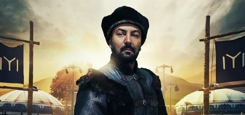Kuruluş Osman Alişar kimdir? Alişar Bey tarihteki yeri nedir?