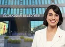 Çikolata kutusunda binlerce dolar rüşvet!