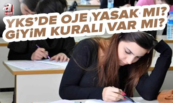 izmir escort arkdaşlık sijis izle