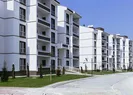 TOKİ İzmir Selçuk kura sonuçları isim listesi! TOKİ İzmir Selçuk 1.175 konut kura sonuçları açıklandı mı?