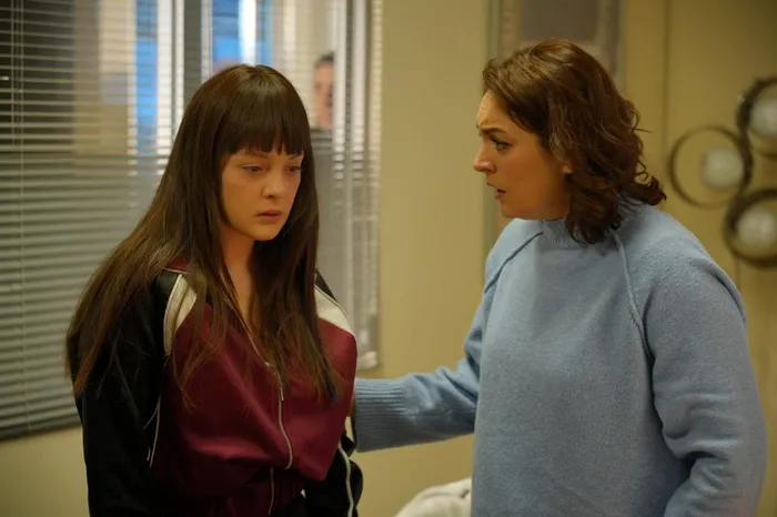 1740558524001.jpg Kaynak: ATV