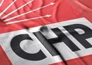CHP yalanda zirveyi kimseye bırakmıyor